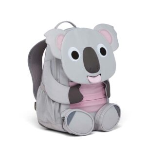 Affenzahn Zaino Large Friend, Koala