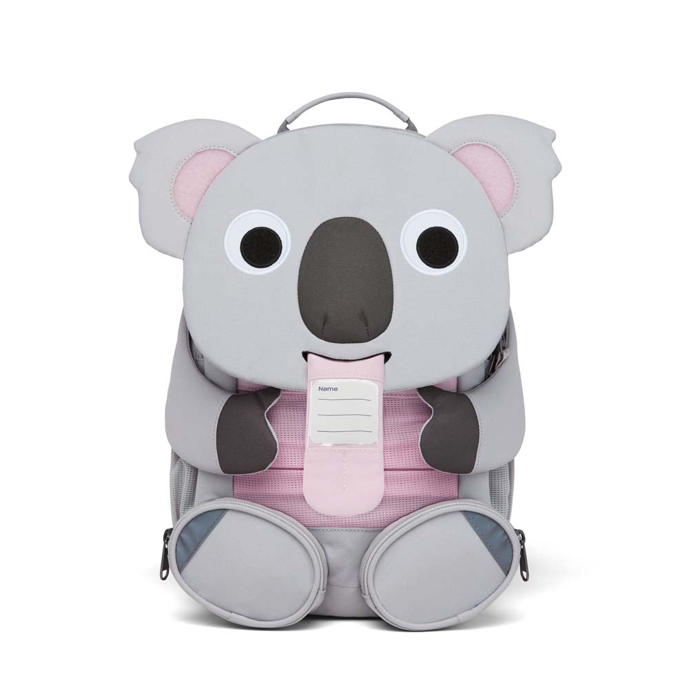 Affenzahn Zaino Large Friend, Koala