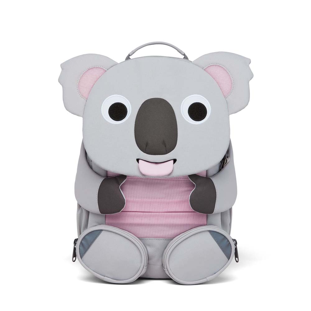 Affenzahn Zaino Large Friend, Koala