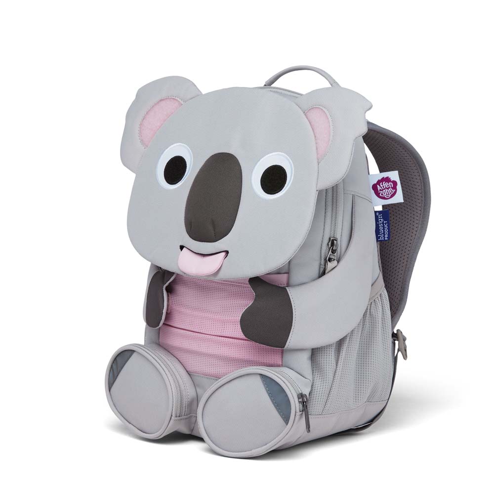 Affenzahn Zaino Large Friend, Koala