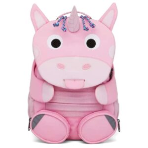 Affenzahn Zaino Large Friend, Unicorno