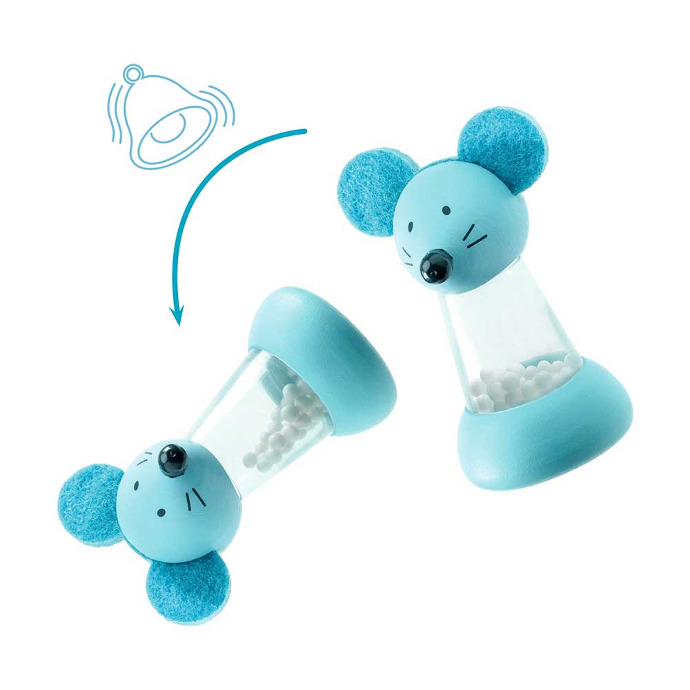 Djeco Kitten Cooker: La Prima Cucina per Piccoli Chef Creativi!