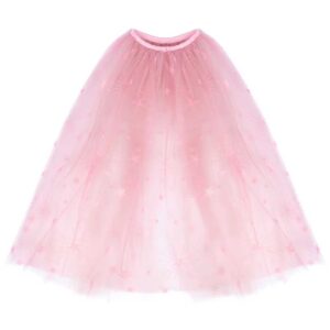 Great Pretenders, Mantello Star Taglia 4-6 Anni