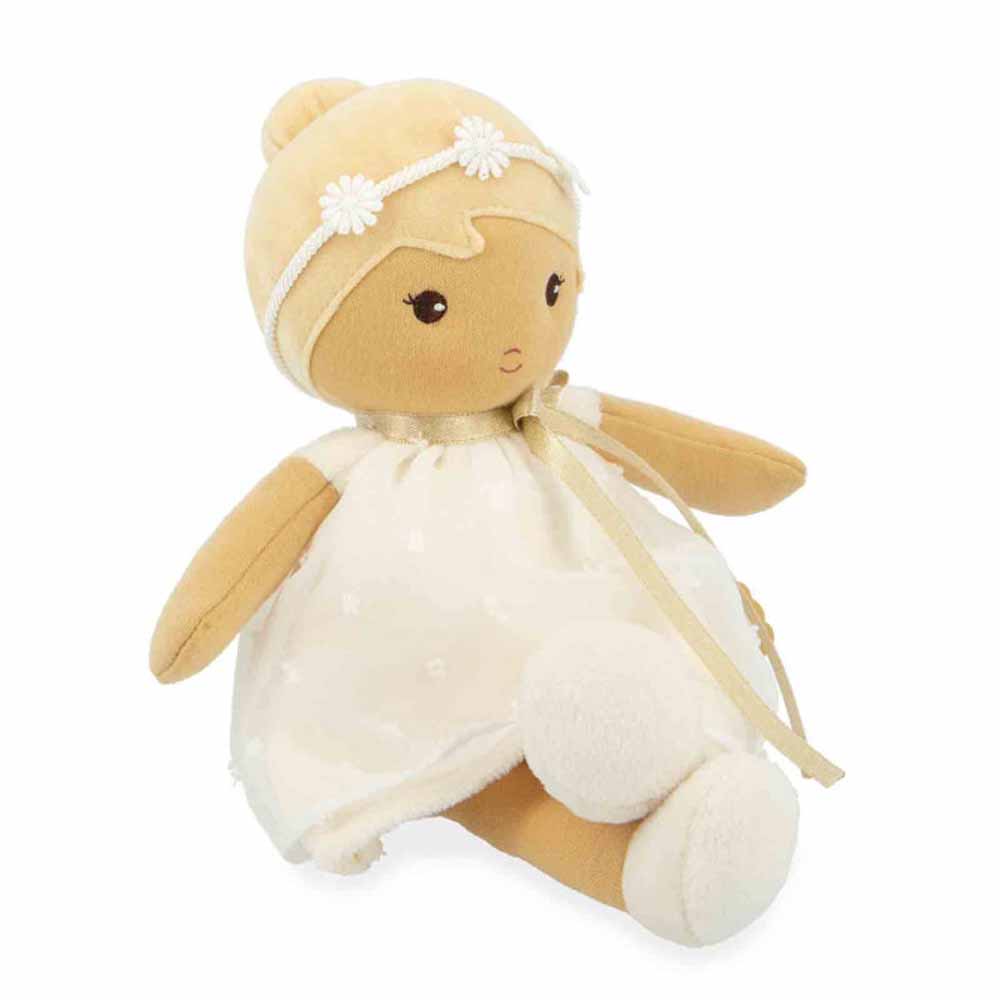 Kaloo La Mia Prima Bambola 25 Cm Tendresse, Dafne