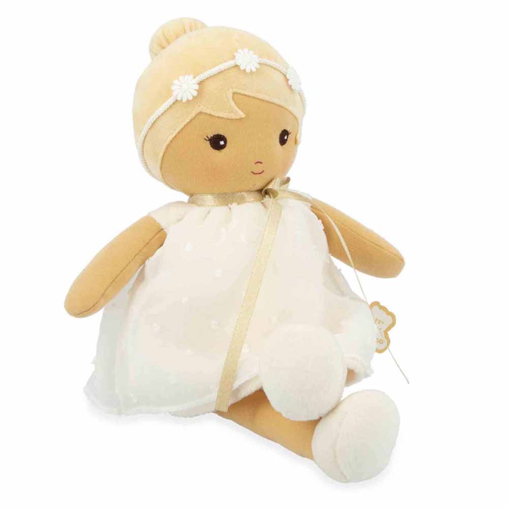Kaloo La Mia Prima Bambola 32 Cm Tendresse, Dafne