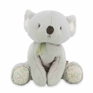 Kaloo Peluche Ponderato Koala Collezione Petit Songe 26 cm