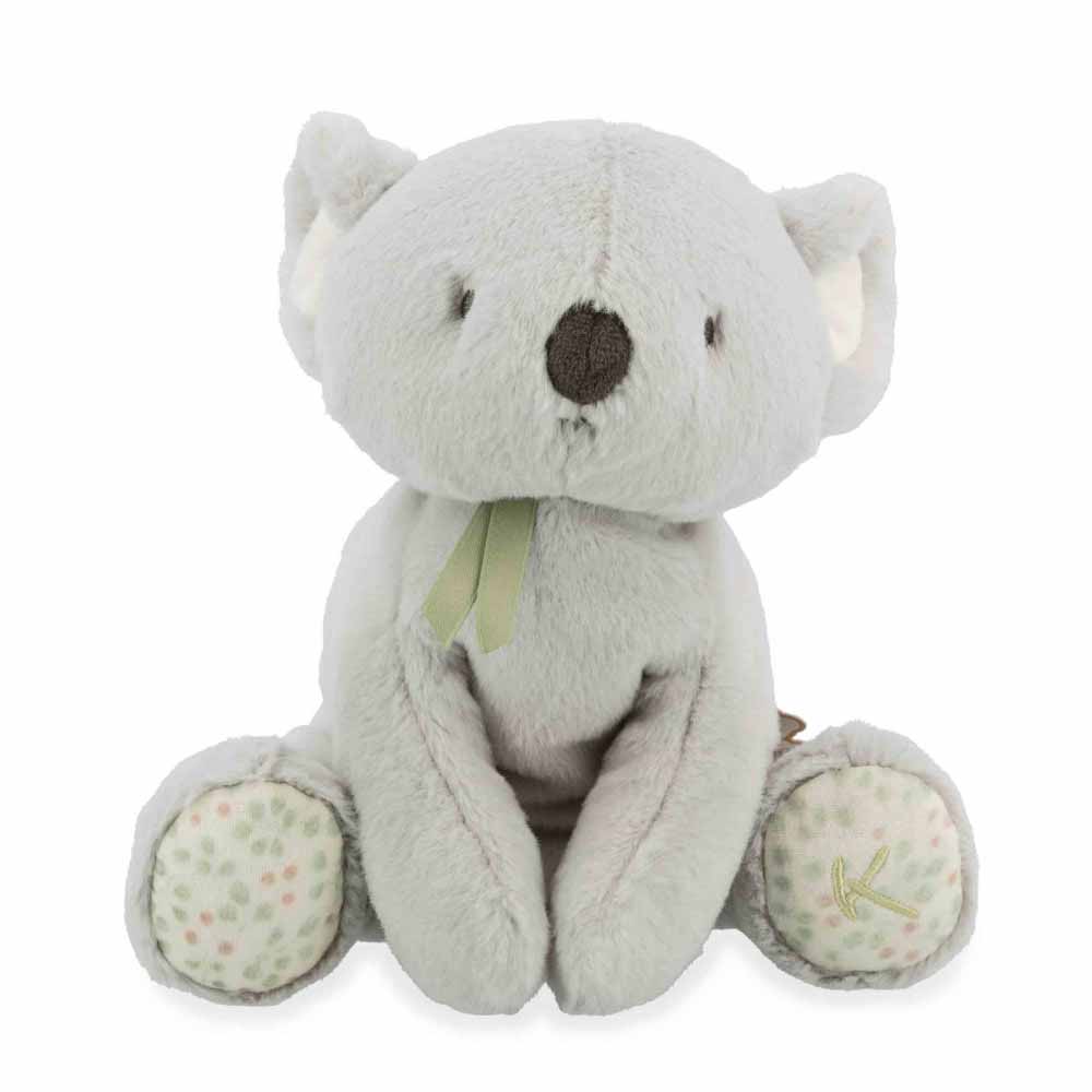 Kaloo Peluche Ponderato Koala Collezione Petit Songe 26 cm