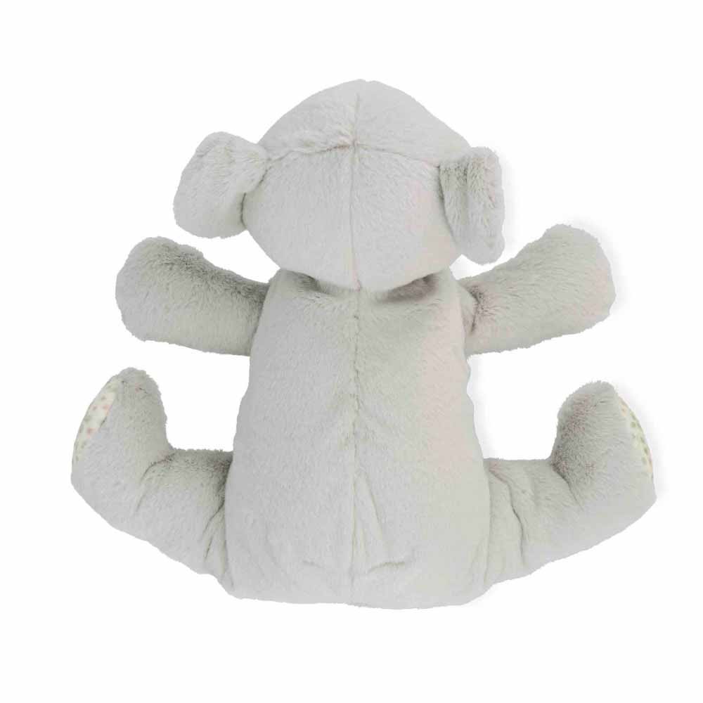 Kaloo Peluche Ponderato Koala Collezione Petit Songe 26 cm