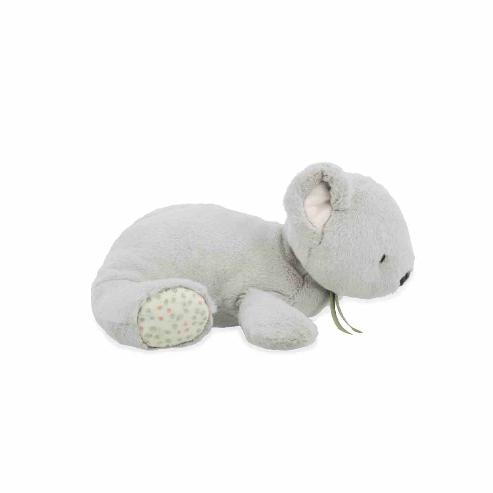 Kaloo Peluche Ponderato Koala Collezione Petit Songe 26 cm