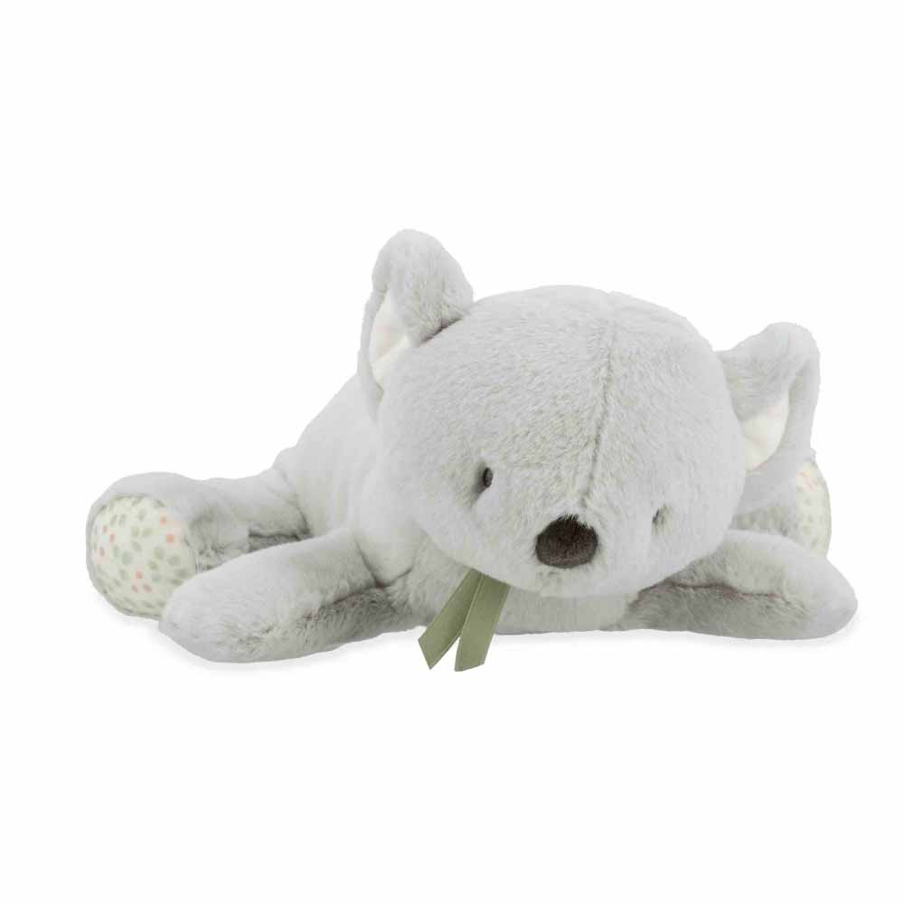 Kaloo Peluche Ponderato Koala Collezione Petit Songe 26 cm