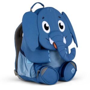 Affenzahn Zaino Large Friend, Elefante