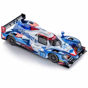 Slot.it, Oreca 07 n.13 - 3RD Le Mans 2017