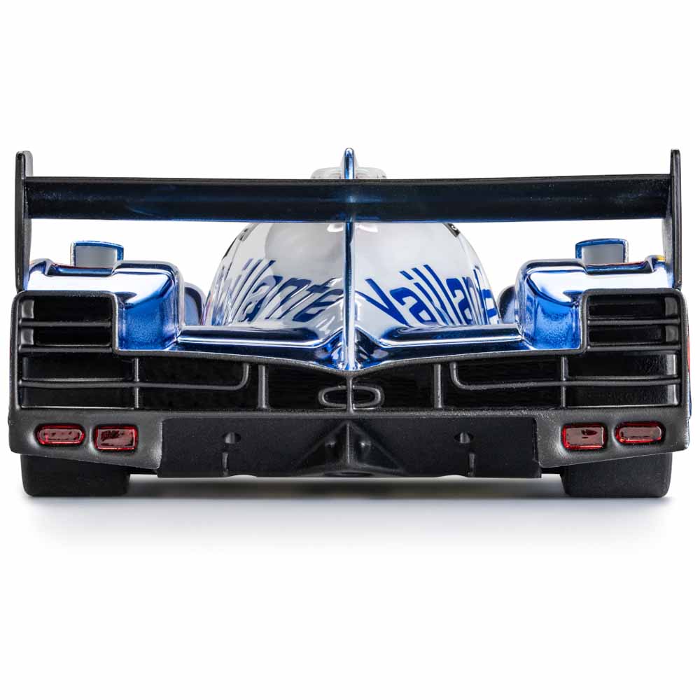 Slot.it, Oreca 07 n.13 - 3RD Le Mans 2017