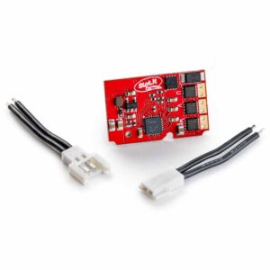 Slot.it, Scheda ESC per Motore Brushless