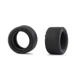NSR Racing, Gomme Posteriori Hypercar 19,2x11,5 Zero Graining