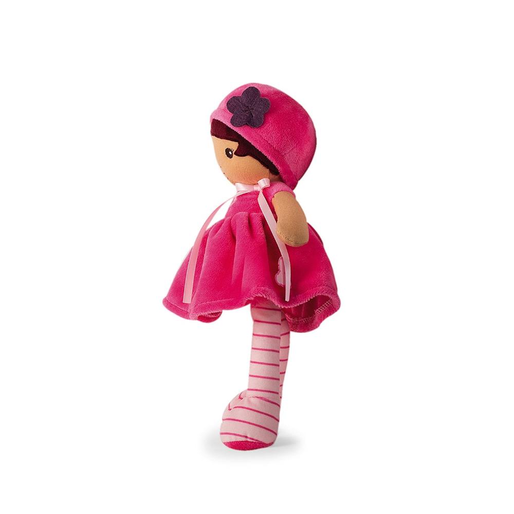 Kaloo La Mia Prima Bambola 32 Cm Tendresse, Emma