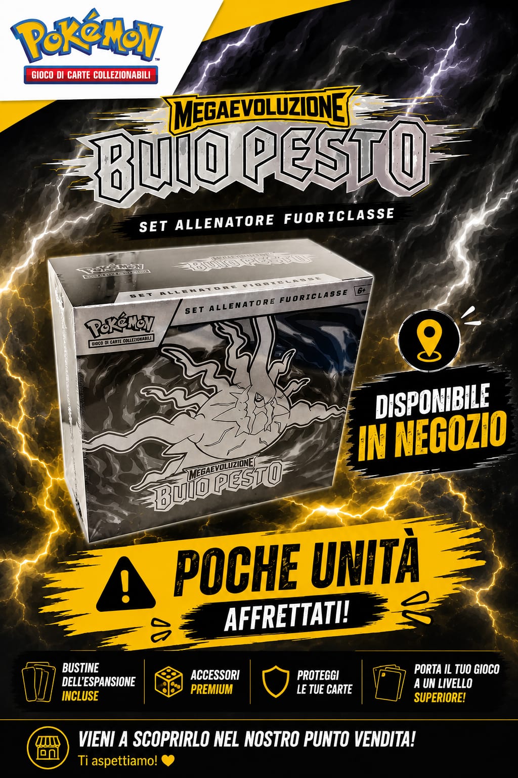 pokemon buio pesto