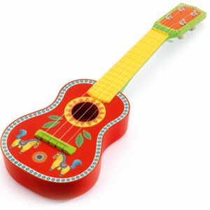 Djeco Animambo Ukulele