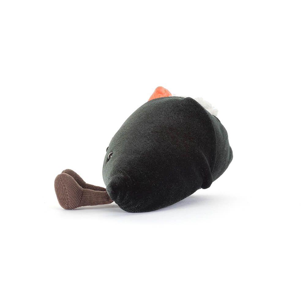 Jellycat Peluche Amuseables Coneroi Temaki