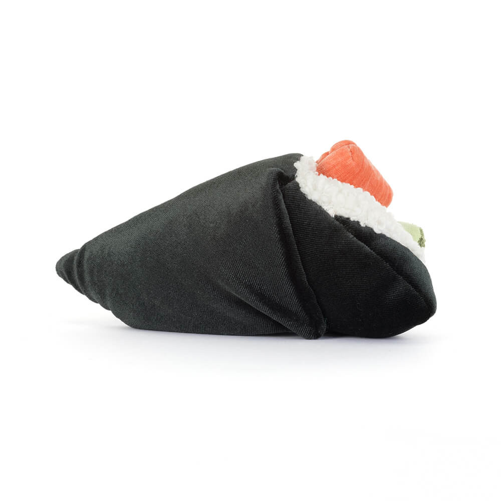 Jellycat Peluche Amuseables Coneroi Temaki