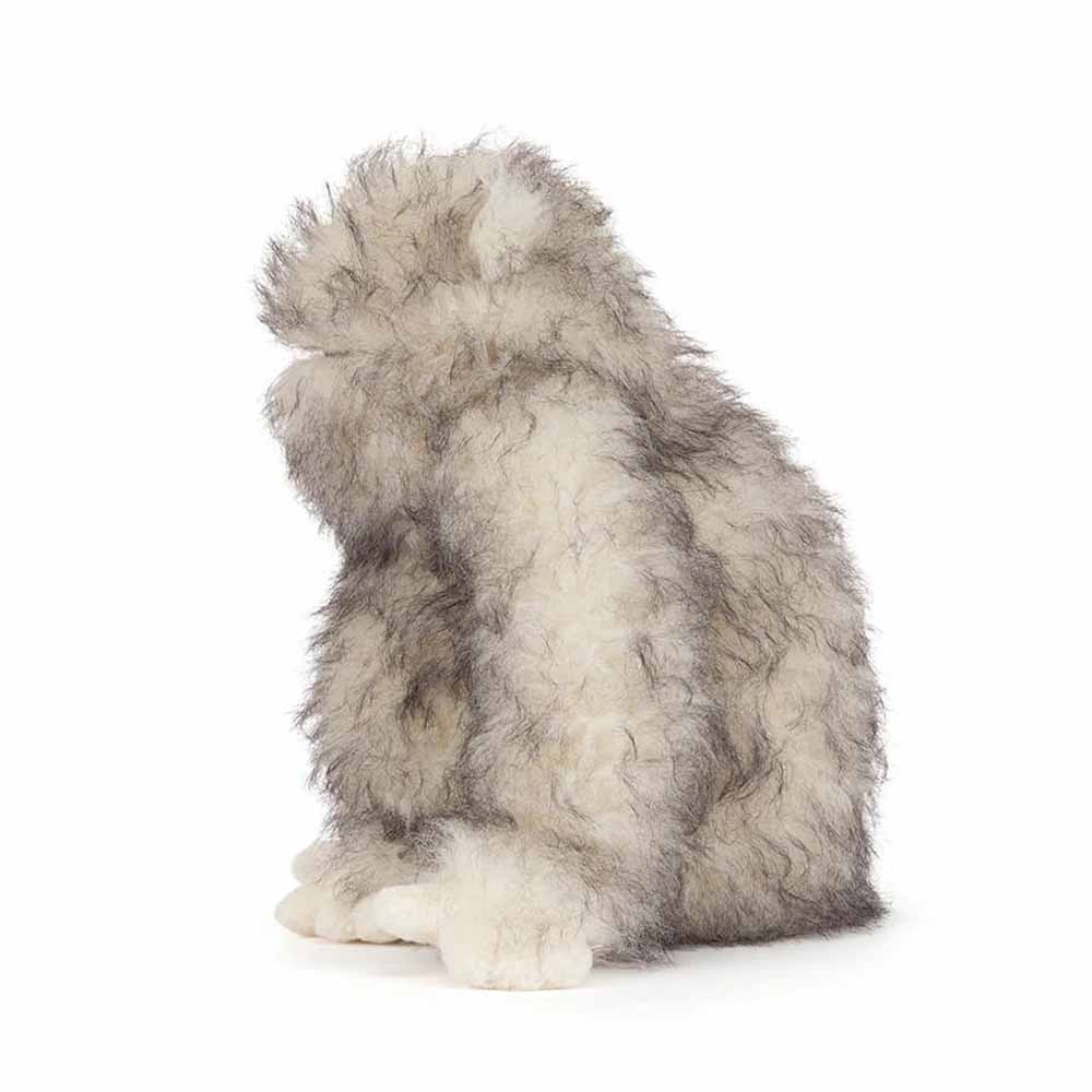 Jellycat Peluche Bretti Yeti