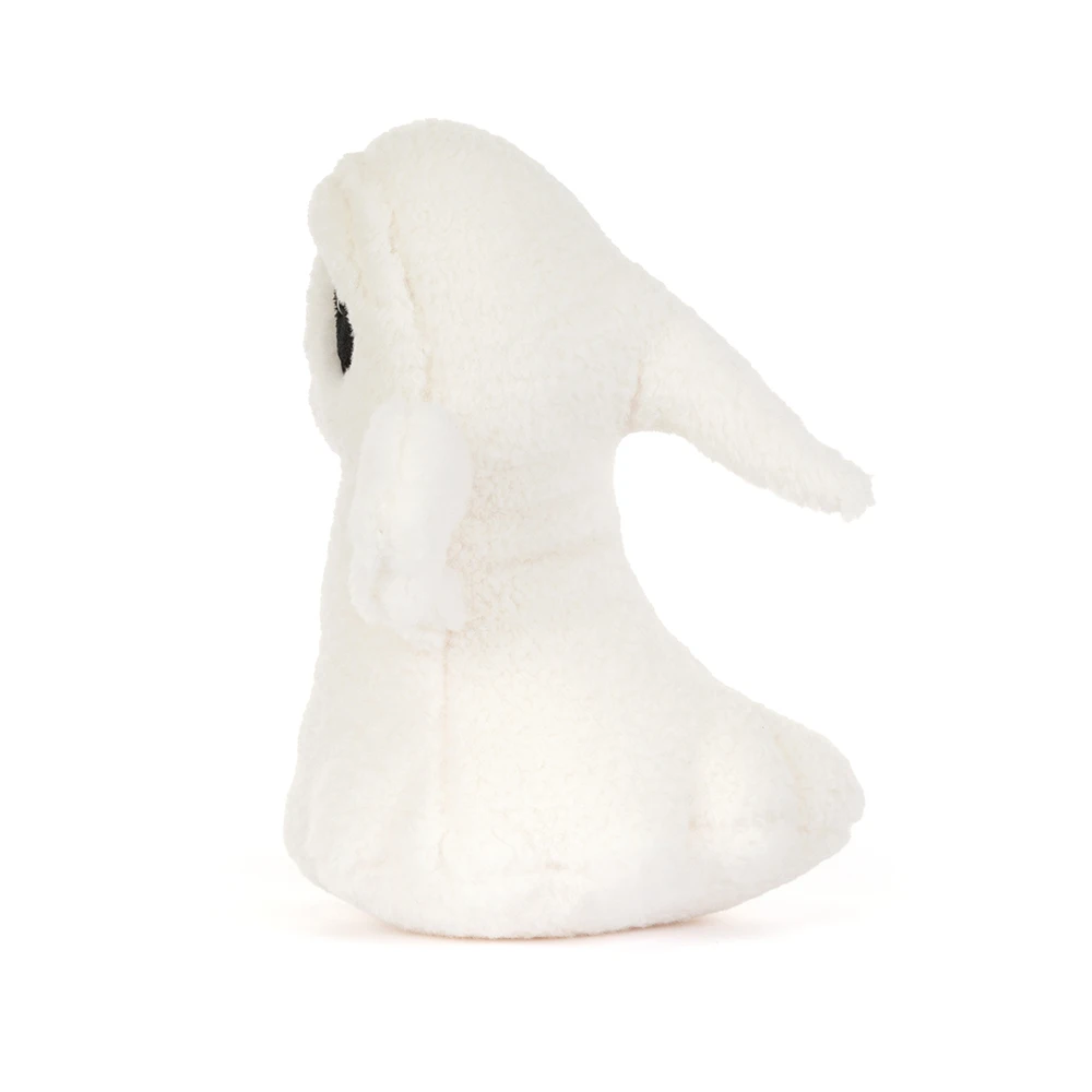 Jellycat Peluche Ghost Bob