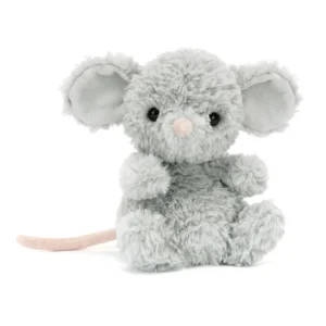 Jellycat Peluche Yummy Mouse