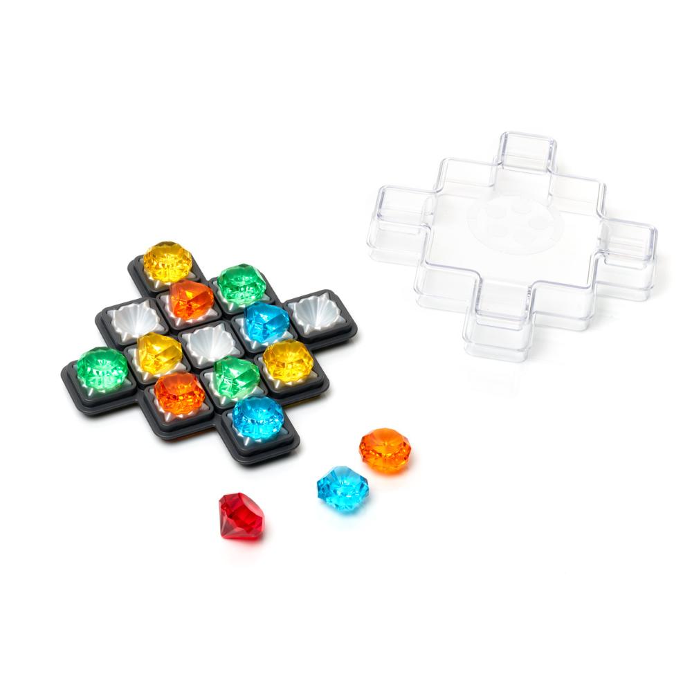Smart Games, Diamond Quest