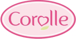 corolle