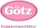 gotz